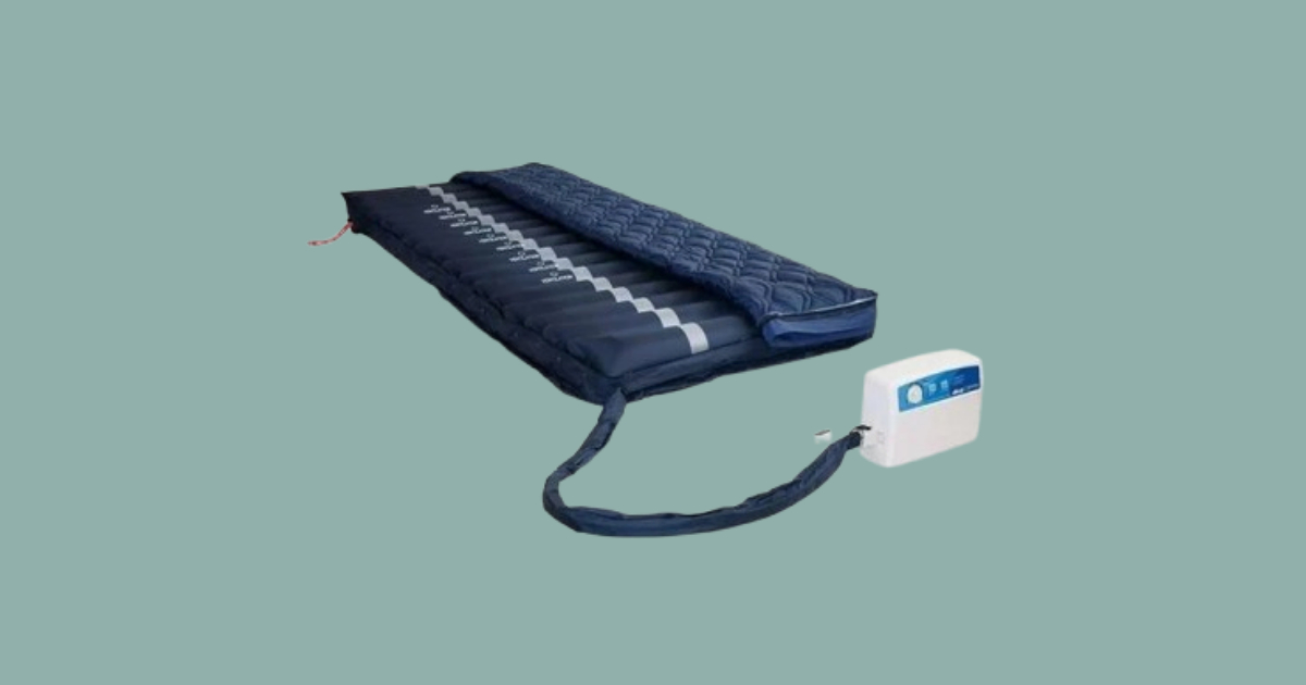 Healsoul Healthcare Images